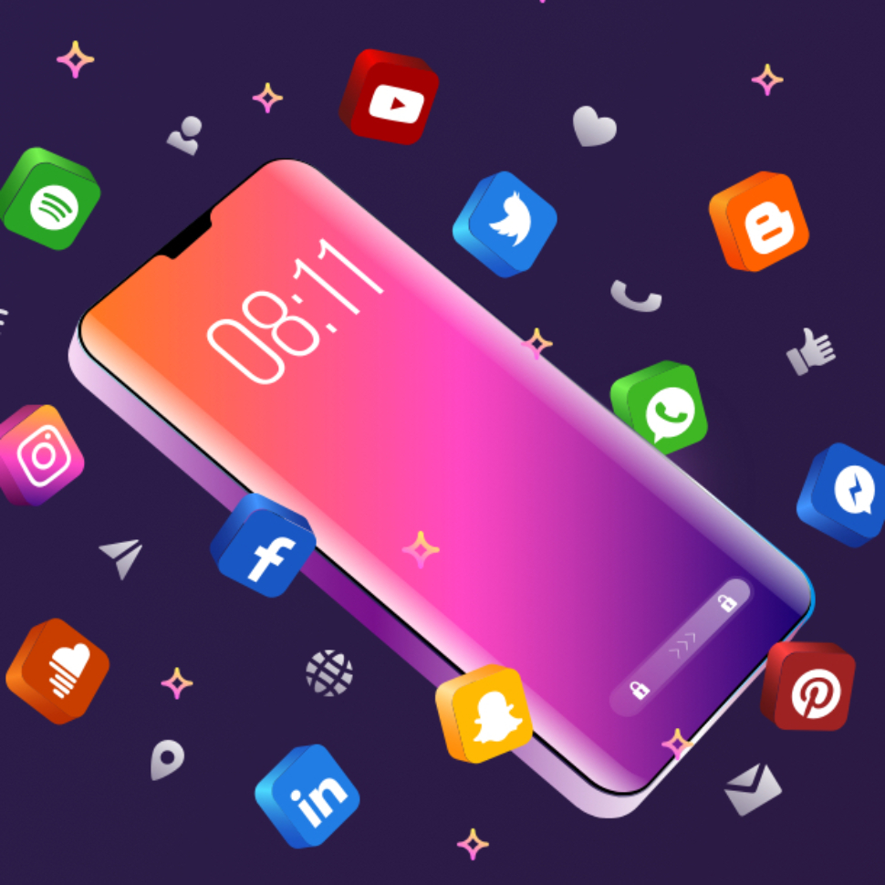 mobile-apps-in-business-copy-5