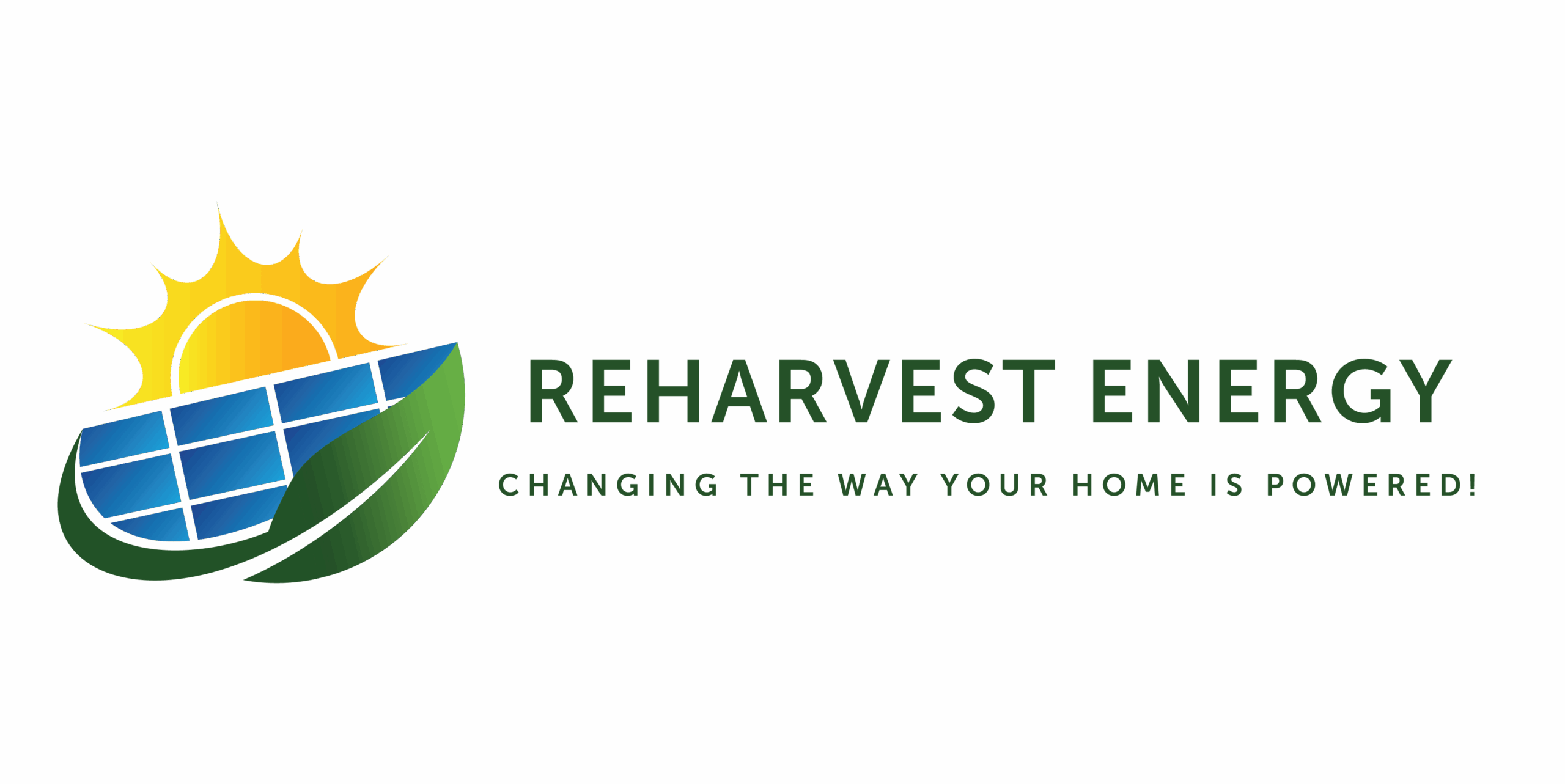 KyleClark-ReHarvestEnergy-logo-horizontal