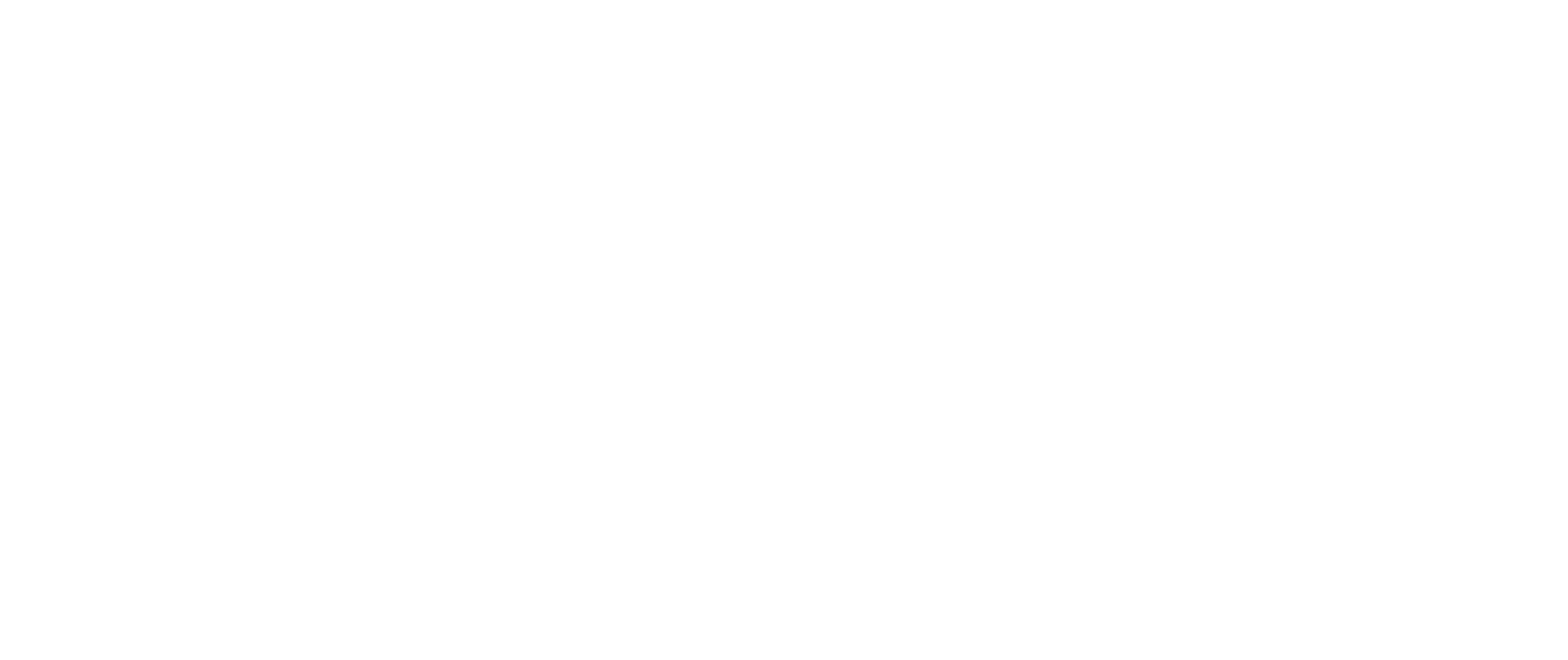 logo_high_resolution_white-1920w